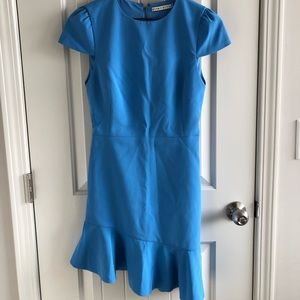 Alice + Olivia Dress